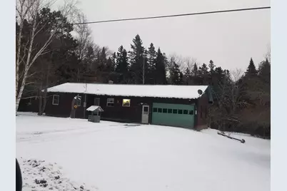 65 Carson Road, Perham, ME 04766 - Photo 26