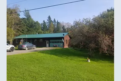 65 Carson Road, Perham, ME 04766 - Photo 1