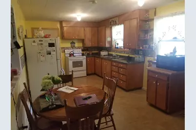 65 Carson Road, Perham, ME 04766 - Photo 8
