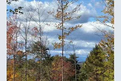 0 Edes Falls Road, Harrison, ME 04040 - Photo 6
