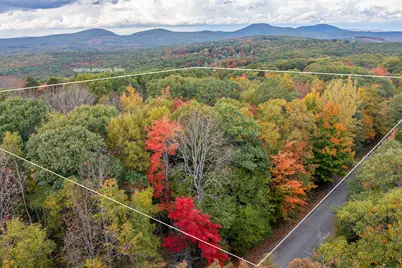 94 Dodge Mountain Road, Rockland, ME 04841 - Photo 2