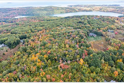 94 Dodge Mountain Road, Rockland, ME 04841 - Photo 12