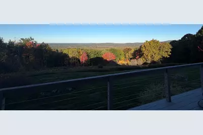 94 Dodge Mountain Road, Rockland, ME 04841 - Photo 6