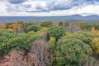 94 Dodge Mountain Road, Rockland, ME 04841 - Photo 8