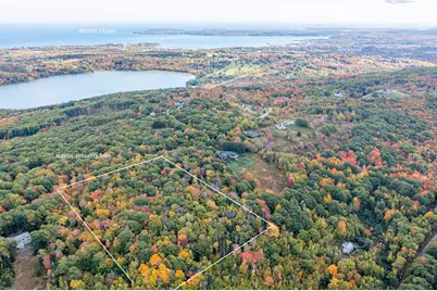 94 Dodge Mountain Road, Rockland, ME 04841 - Photo 10