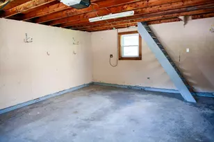 257 Gibbs Mill Rd, Livermore, ME 04253 - Photo 32