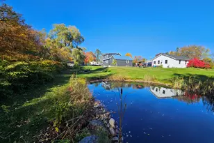 257 Gibbs Mill Rd, Livermore, ME 04253 - Photo 44