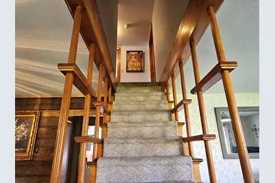 257 Gibbs Mill Road, Livermore, ME 04253 - Photo 20