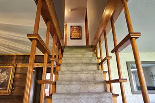 257 Gibbs Mill Rd, Livermore, ME 04253 - Photo 20