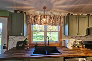 257 Gibbs Mill Rd, Livermore, ME 04253 - Photo 6