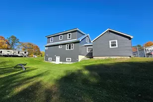 257 Gibbs Mill Rd, Livermore, ME 04253 - Photo 36