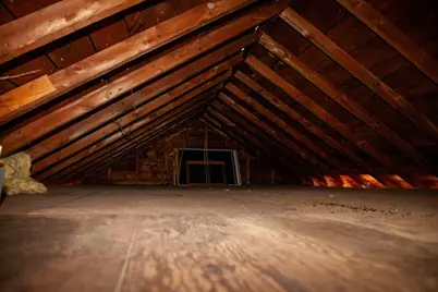 257 Gibbs Mill Road, Livermore, ME 04253 - Photo 34