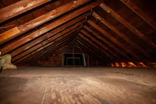 257 Gibbs Mill Rd, Livermore, ME 04253 - Photo 34
