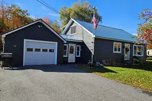 257 Gibbs Mill Rd, Livermore, ME 04253 - Photo 2