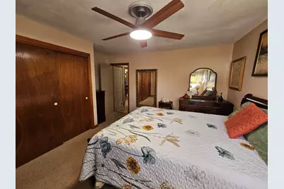 257 Gibbs Mill Road, Livermore, ME 04253 - Photo 18