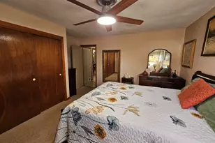 257 Gibbs Mill Rd, Livermore, ME 04253 - Photo 18