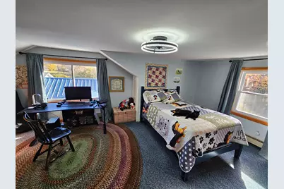 257 Gibbs Mill Road, Livermore, ME 04253 - Photo 24