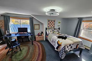 257 Gibbs Mill Rd, Livermore, ME 04253 - Photo 24