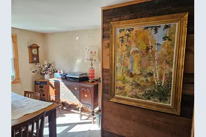 257 Gibbs Mill Road, Livermore, ME 04253 - Photo 10