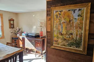 257 Gibbs Mill Rd, Livermore, ME 04253 - Photo 10
