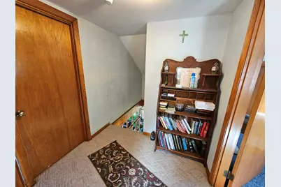 257 Gibbs Mill Road, Livermore, ME 04253 - Photo 26