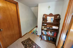 257 Gibbs Mill Rd, Livermore, ME 04253 - Photo 26