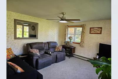 257 Gibbs Mill Road, Livermore, ME 04253 - Photo 12