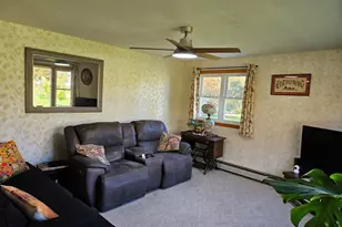 257 Gibbs Mill Rd, Livermore, ME 04253 - Photo 12