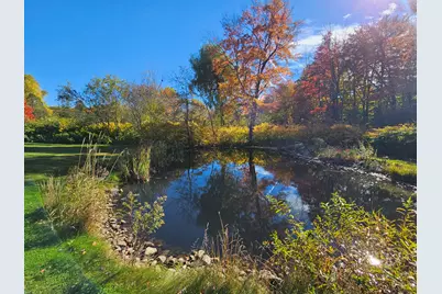 257 Gibbs Mill Road, Livermore, ME 04253 - Photo 46