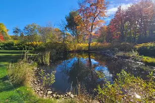 257 Gibbs Mill Rd, Livermore, ME 04253 - Photo 46