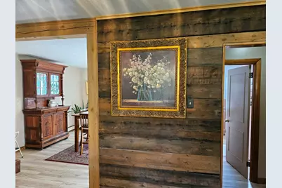257 Gibbs Mill Road, Livermore, ME 04253 - Photo 8