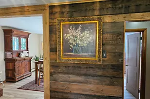 257 Gibbs Mill Rd, Livermore, ME 04253 - Photo 8