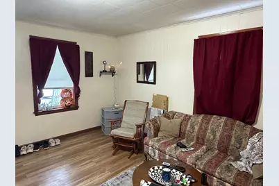 68 Oak Street, Presque Isle, ME 04769 - Photo 12