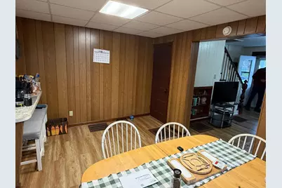 68 Oak Street, Presque Isle, ME 04769 - Photo 10
