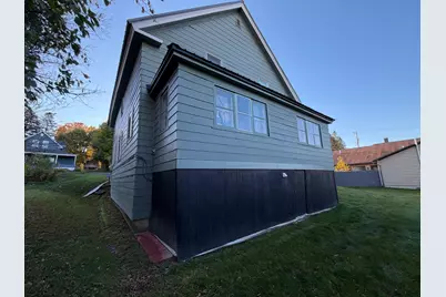 68 Oak Street, Presque Isle, ME 04769 - Photo 4