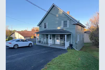 68 Oak Street, Presque Isle, ME 04769 - Photo 2