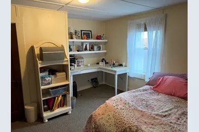 68 Oak Street, Presque Isle, ME 04769 - Photo 28