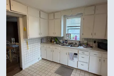 68 Oak Street, Presque Isle, ME 04769 - Photo 6