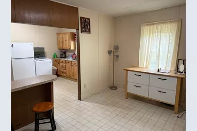 68 Oak Street, Presque Isle, ME 04769 - Photo 22