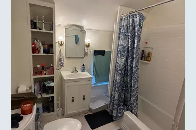 68 Oak Street, Presque Isle, ME 04769 - Photo 16