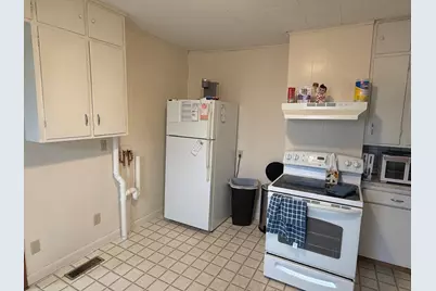 68 Oak Street, Presque Isle, ME 04769 - Photo 8