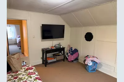 68 Oak Street, Presque Isle, ME 04769 - Photo 30