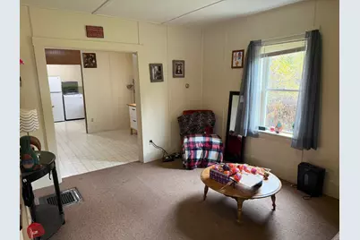 68 Oak Street, Presque Isle, ME 04769 - Photo 24