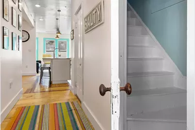 38 Crescent Street, Rockland, ME 04841 - Photo 10
