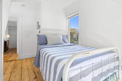 38 Crescent Street, Rockland, ME 04841 - Photo 32