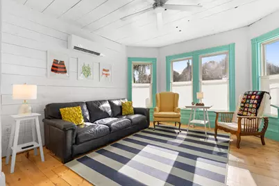 38 Crescent Street, Rockland, ME 04841 - Photo 24