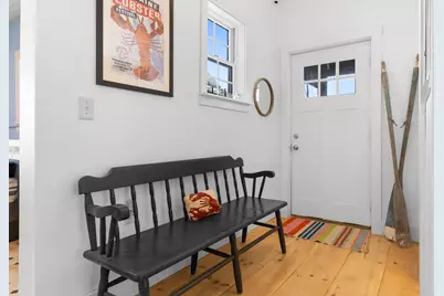 38 Crescent Street, Rockland, ME 04841 - Photo 12