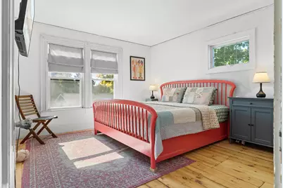 38 Crescent Street, Rockland, ME 04841 - Photo 8
