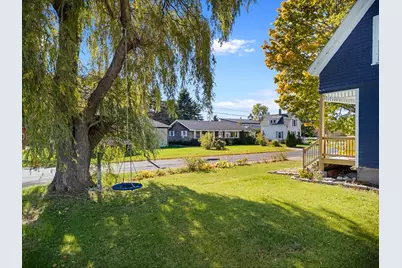 38 Crescent Street, Rockland, ME 04841 - Photo 16