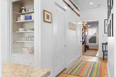 38 Crescent Street, Rockland, ME 04841 - Photo 2